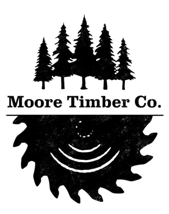 Profile image for Moore Timber Co.