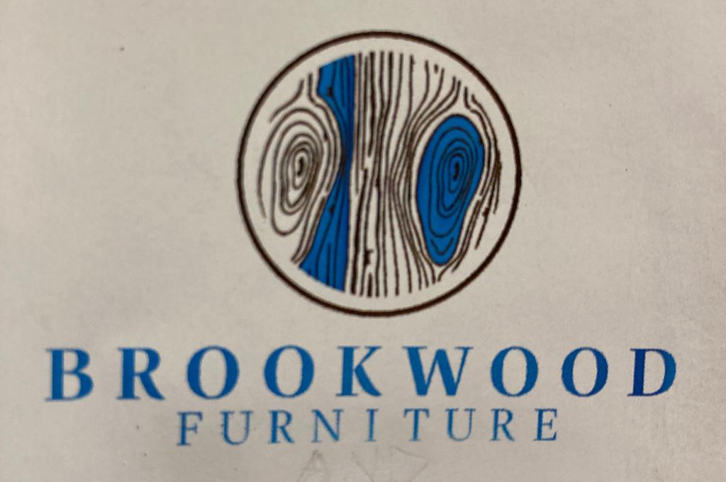 Profile image for Brookwood Furniture 88
