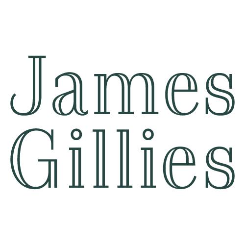 Profile image for James Gillies Land Management