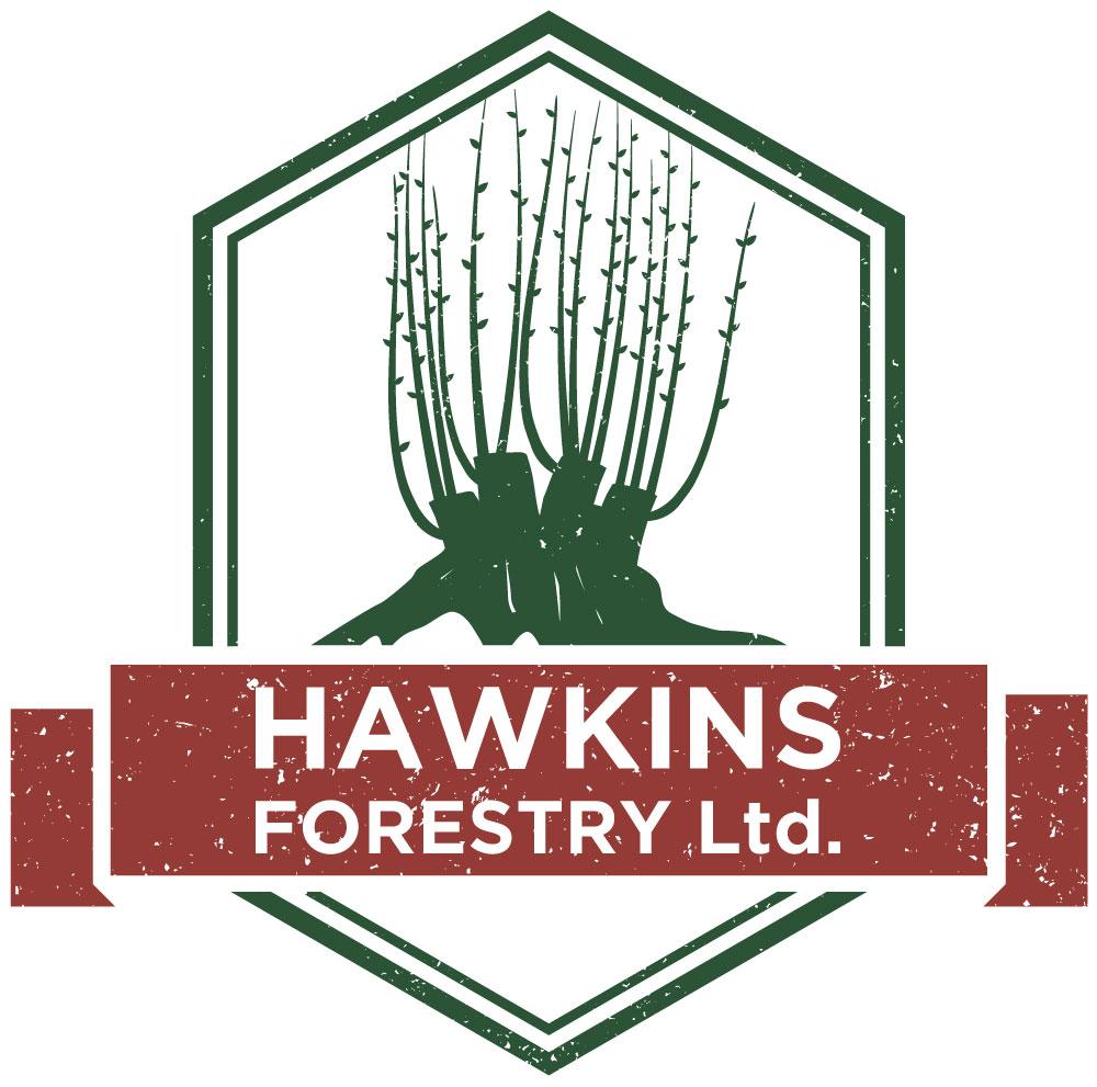 Profile image for Hawkins Forestry LTD