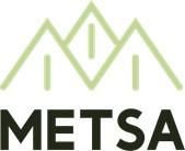 Profile image for Metsa Ltd