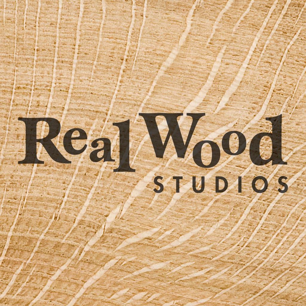 Profile image for Real Wood Studios CIC