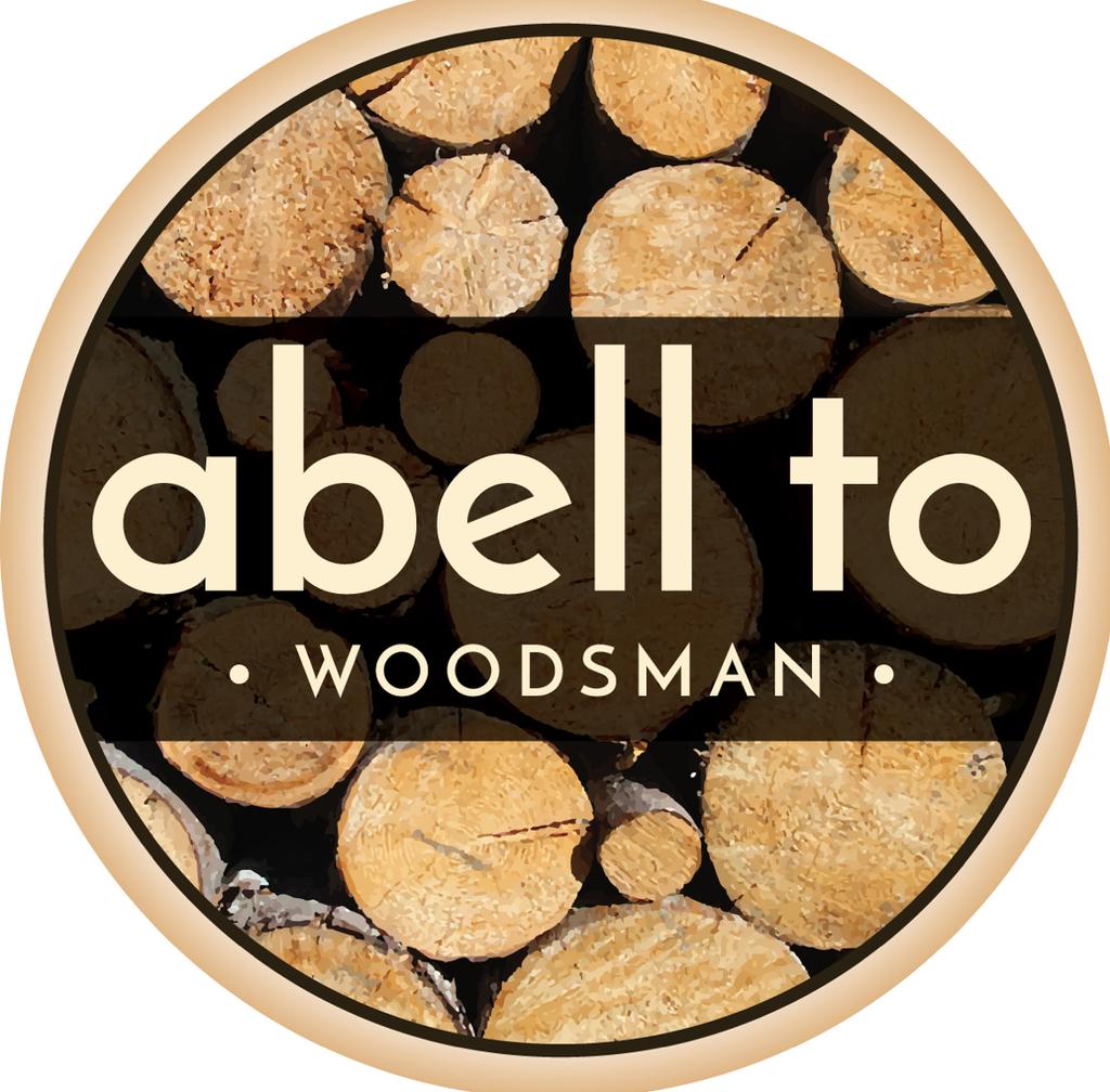 Profile image for Abell To Woodsman