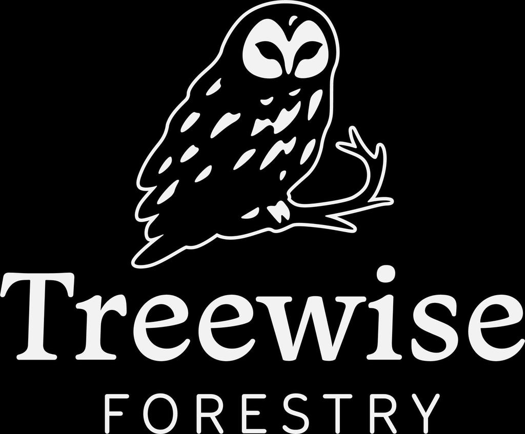 Profile image for treewiseforestry@hotmail.com