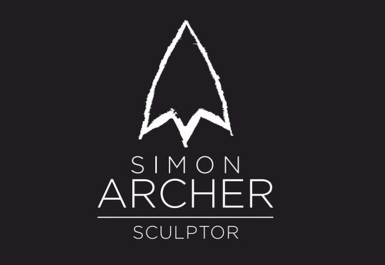 Profile image for Simon Archer Sculptor 