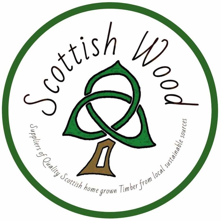 Profile image for Scottish Wood 