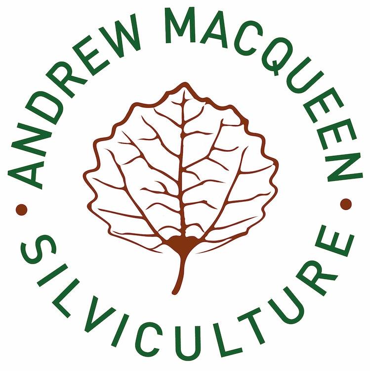 Profile image for Andrew Macqueen Silviculture