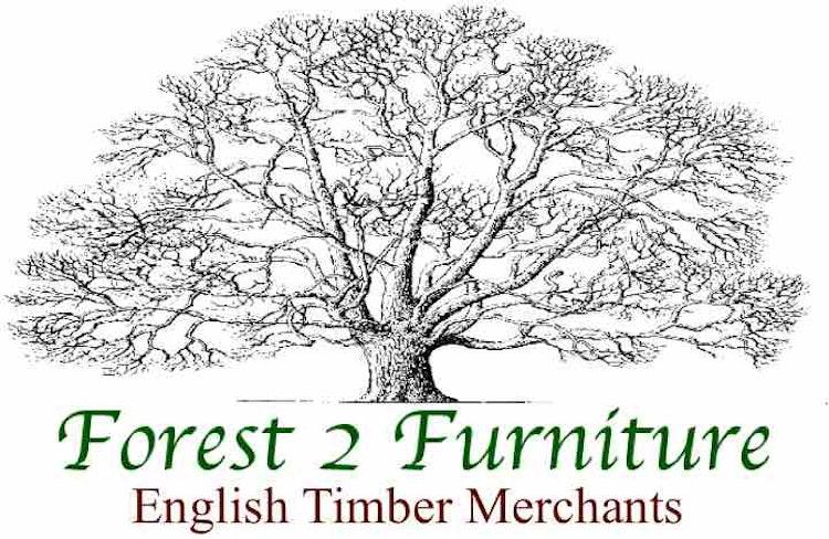 profile Forest 2 Furniture