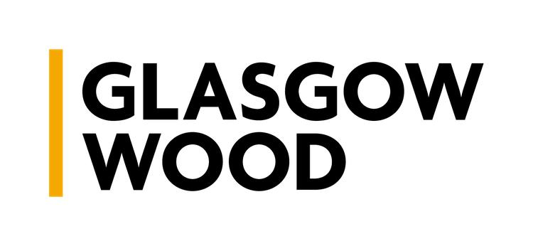 Profile image for Glasgow Wood Recycling