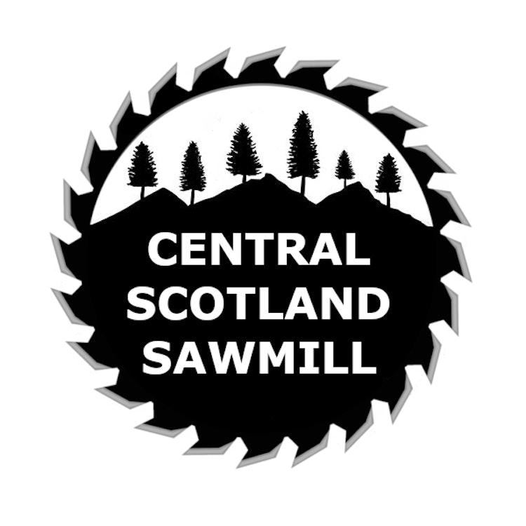 Profile image for Central Scotland Sawmill