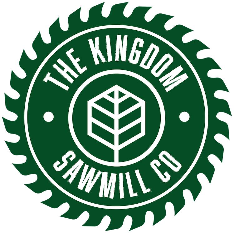 Profile image for Kingdom Sawmill