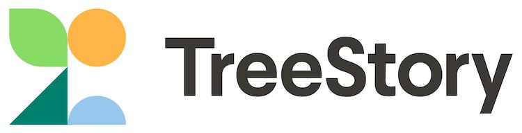 Profile image for TreeStory