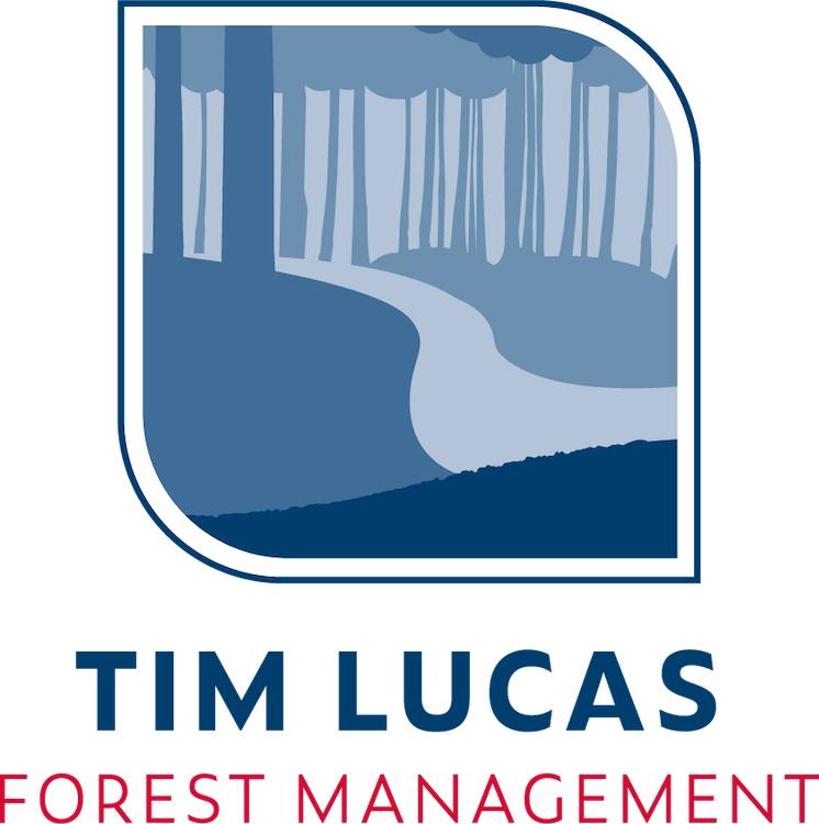 Profile image for Tim Lucas Forest Management